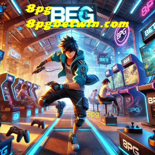 Excelência em jogabilidade